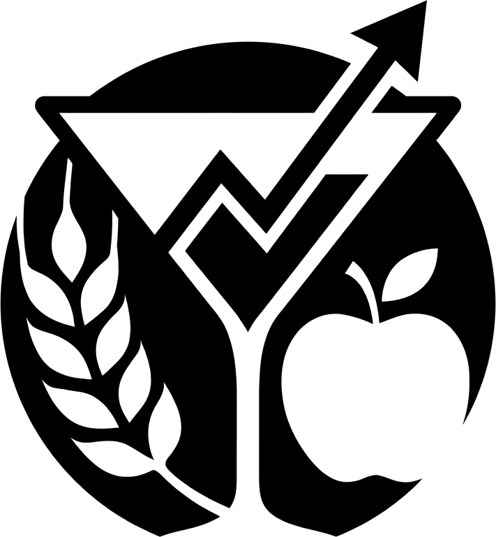 TablTrak — restaurant waste tracking and food cost management